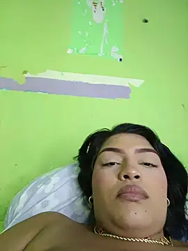 angela_sex_x live cam on StripChat