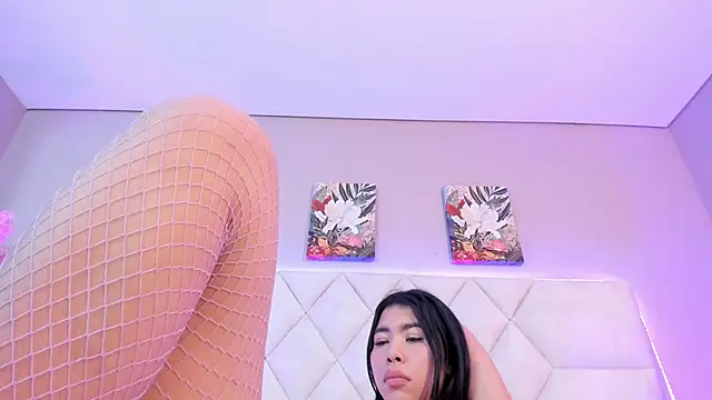 Bianca_Monroe_ live cam on StripChat