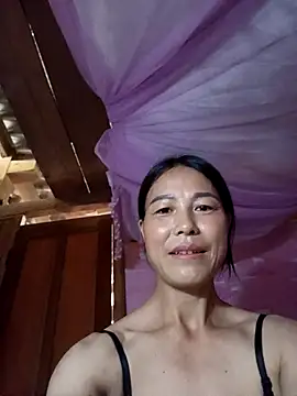-Numin- live cam on StripChat