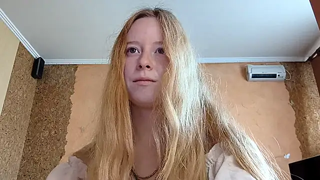 KateVibe_01 live cam on StripChat