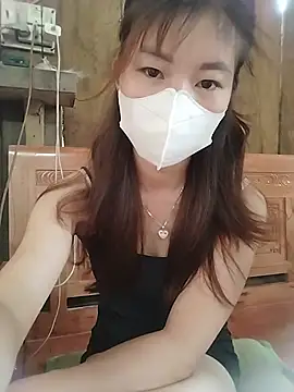 Miru_SEXYY live cam on StripChat
