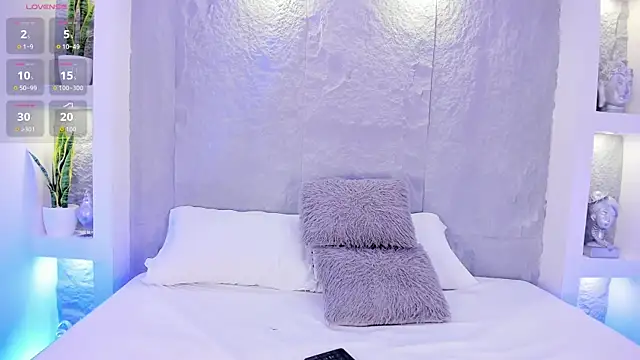 CristalCollins_ live cam on StripChat