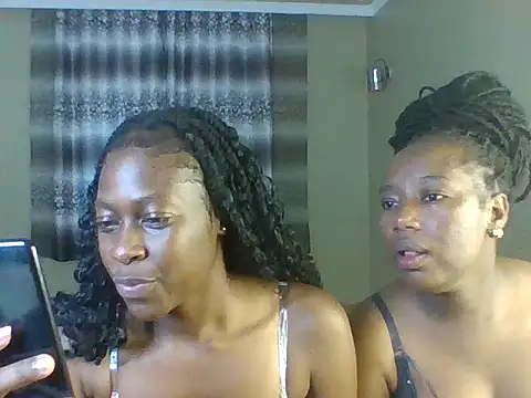Sexy_godess1 live cam on StripChat