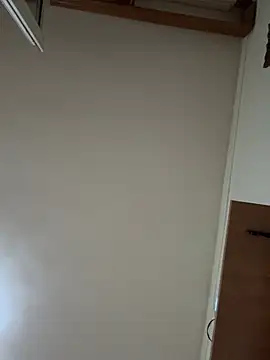 CrazyJessika