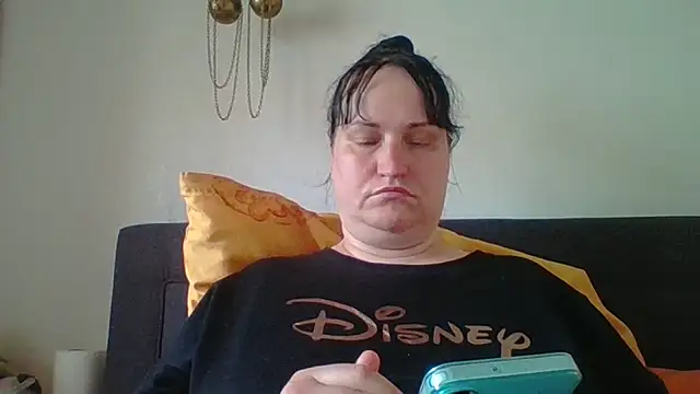 _squirty_cum_lady_ webcam
