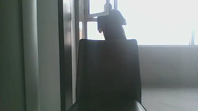 nole_china7 webcam