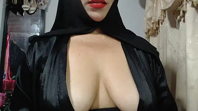 nadia__abaud webcam