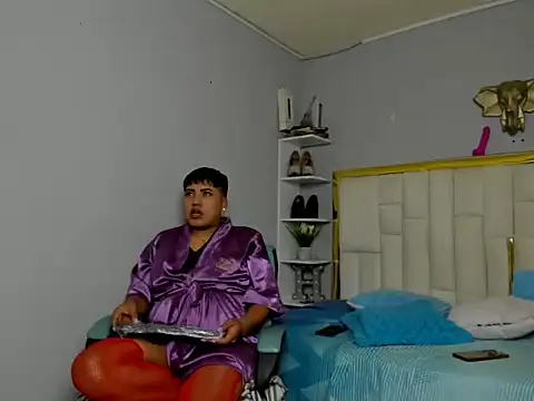 badboyjuan_ webcam