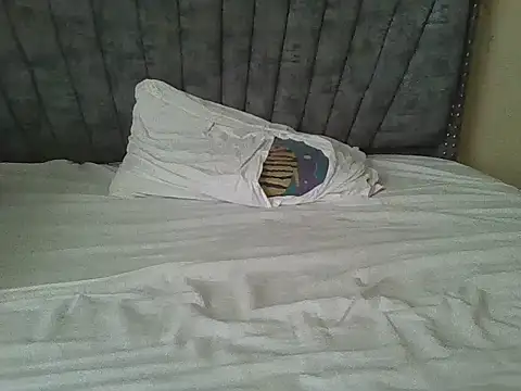 Dizzydose webcam