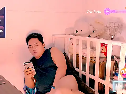 Hardking_69 webcam