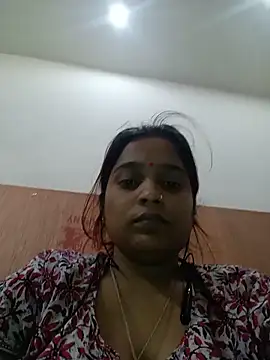 Meloni_71