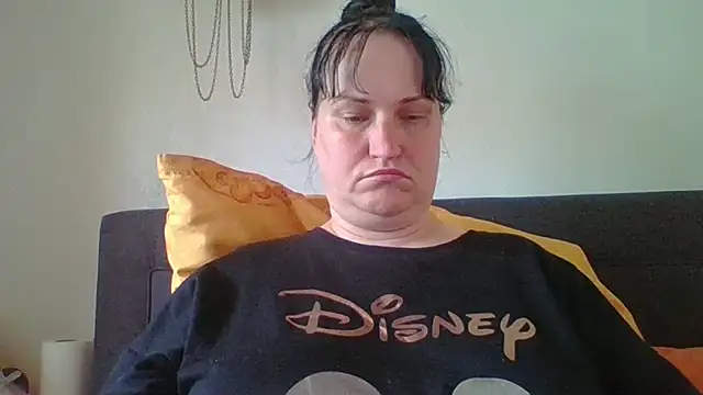 _squirty_cum_lady_ webcam