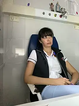 aphrodite_sexy webcam