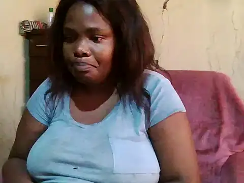 sexybigboobz webcam