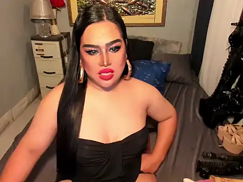 RavennaMiller webcam