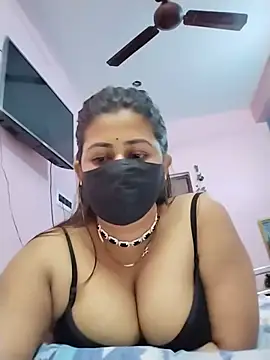 sreyashidas505
