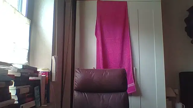 _squirty_cum_lady_ webcam