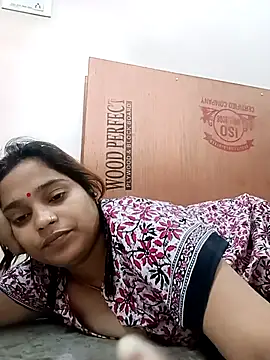Meloni_71 webcam