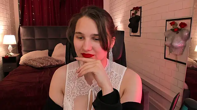 TessaMill webcam