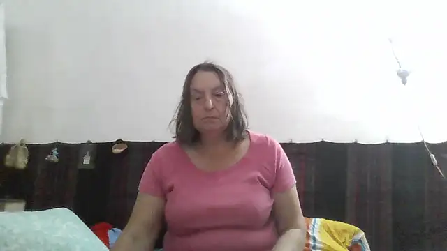 AnnaLive570 webcam