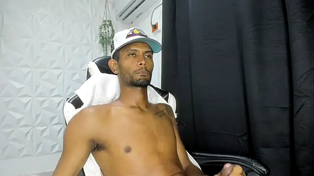 saack__xx webcam