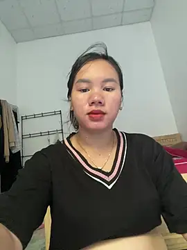 Suki-love webcam