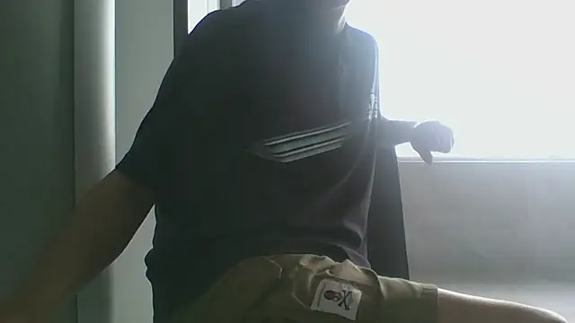 nole_china7 live cam on StripChat