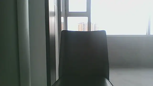 nole_china7 webcam
