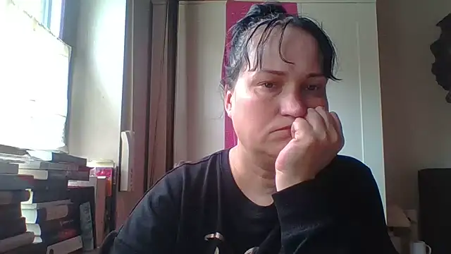_squirty_cum_lady_ live cam on StripChat