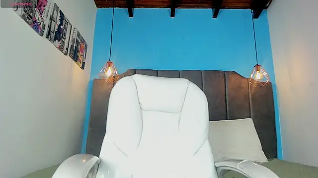Monica_robles11 webcam