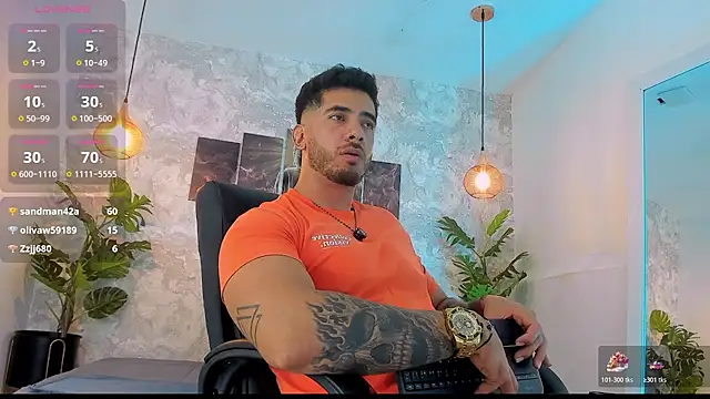 Nate_franco