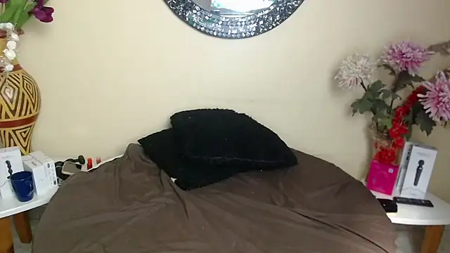 NicoleSantana
