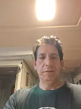 Piterimperio