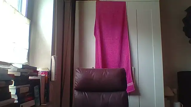 _squirty_cum_lady_ webcam