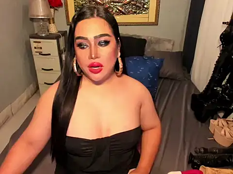 RavennaMiller webcam