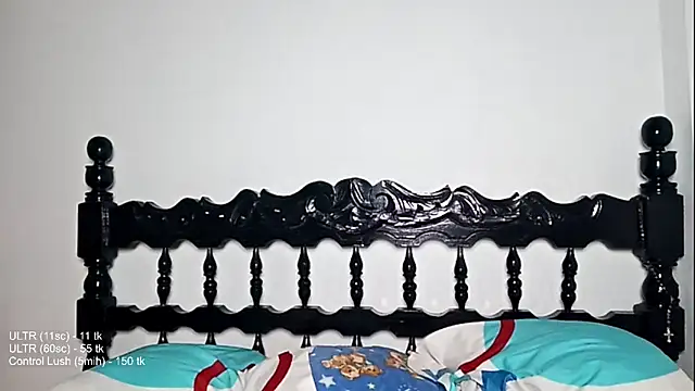 Andy_Roses webcam