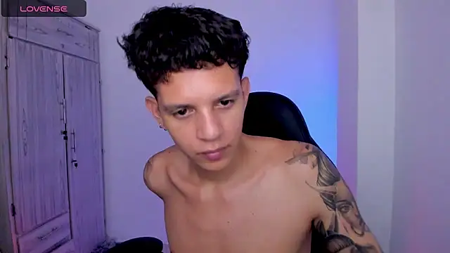 tylernova