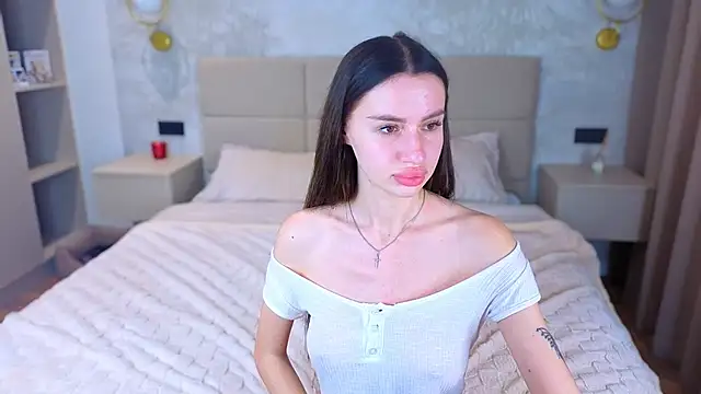 Snow_WhiteeeX webcam