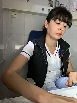 aphrodite_sexy webcam