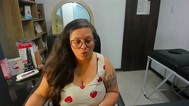 Sarah_Boobs_ webcam
