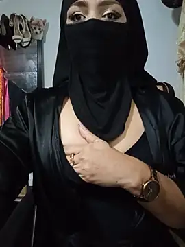 nadia__abaud webcam