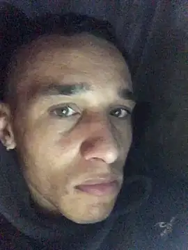 slimximmm webcam