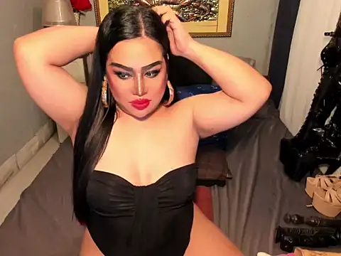 RavennaMiller webcam