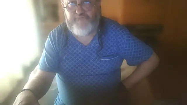 Koldo70