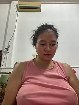 Boyd98 webcam