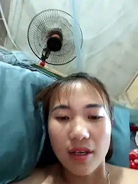 Ruby-sexyx webcam