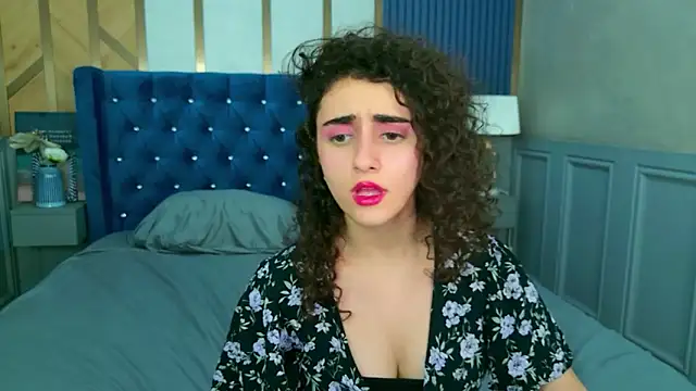 Susan_Fors webcam