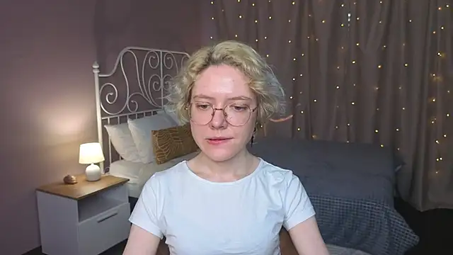 HottoKori live cam on StripChat