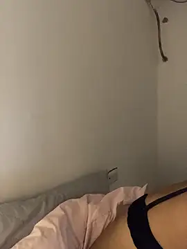 _sweetSabrina- webcam