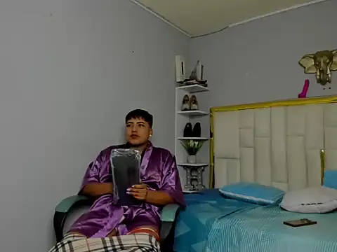 badboyjuan_ webcam